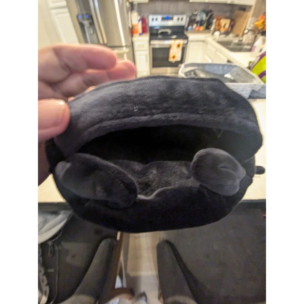 Squishmallows adorable emily